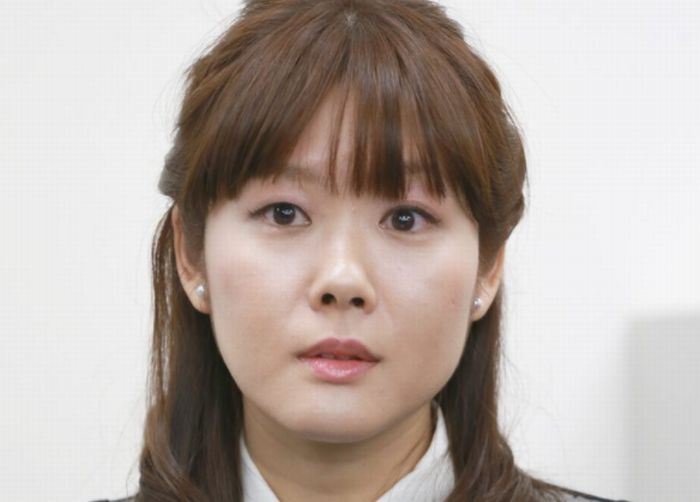 輝く メンタル 瘦せたなあ 心労 小保方晴子の2年ぶりの姿に驚愕 輝くもっと美容 もっと健康
