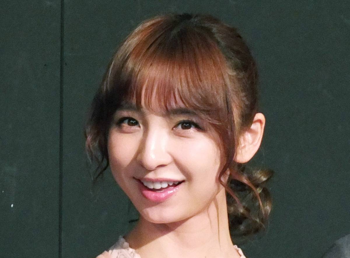 産後 前田敦子の 金言 に感謝 篠田麻里子 四つんばいエクササイズ 輝くもっと美容 もっと健康 産後 前田敦子の 金言 に感謝 篠田麻里子 四つんばいエクササイズ 輝くもっと美容 もっと健康