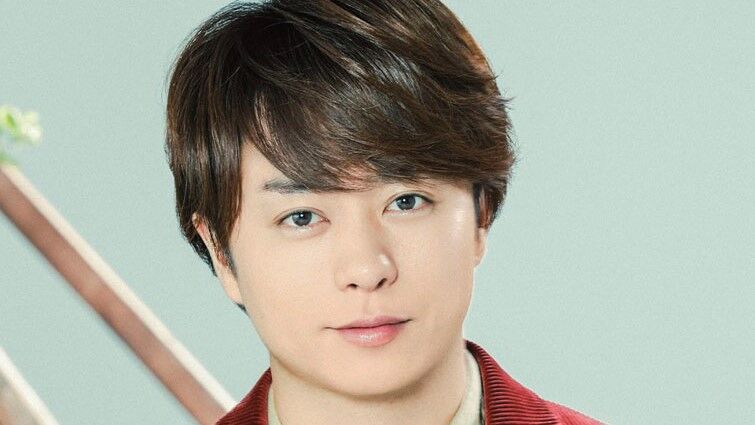 減量 激ヤセの安村アナ ダイエット成功は櫻井翔のおかげだった 輝くもっと美容 もっと健康