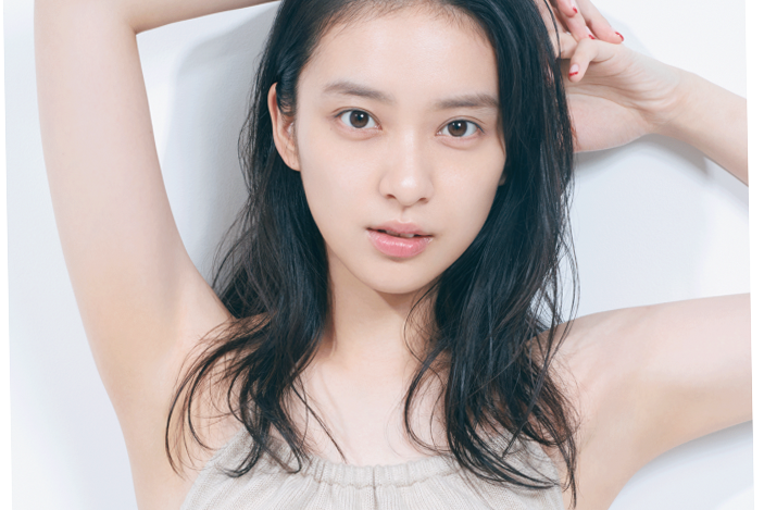 美人 すっぴん 綺麗すぎる 武井咲 約4カ月ぶり 素顔shot 輝くもっと美容 もっと健康 美人 すっぴん 綺麗すぎる 武井咲 約4カ月ぶり 素顔shot 輝くもっと美容 もっと健康