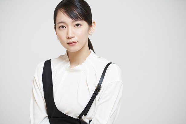 可愛 どんぎつね 吉岡里帆 星野源 新垣結衣の結婚に激怒 輝くもっと美容 もっと健康
