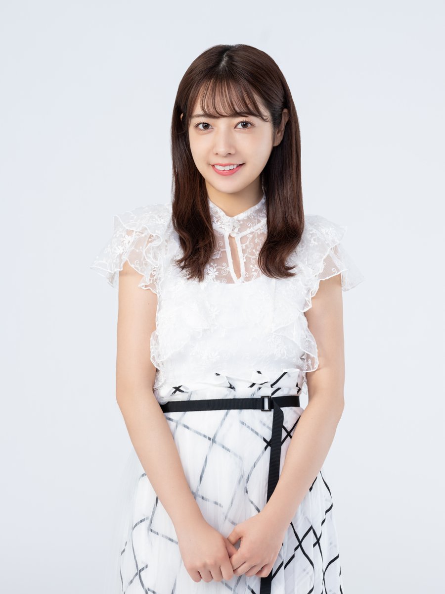 チラッ もう夏 斉藤優里 背中チラ見せに美が渋滞 輝くもっと美容 もっと健康