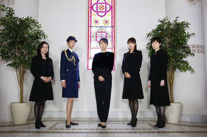 美脚 目の保養に 大島優子 菜々緒 ミニスカ美脚 秘書 ショット 輝くもっと美容 もっと健康 美脚 目の保養に 大島優子 菜々緒 ミニスカ美脚 秘書 ショット 輝くもっと美容 もっと健康