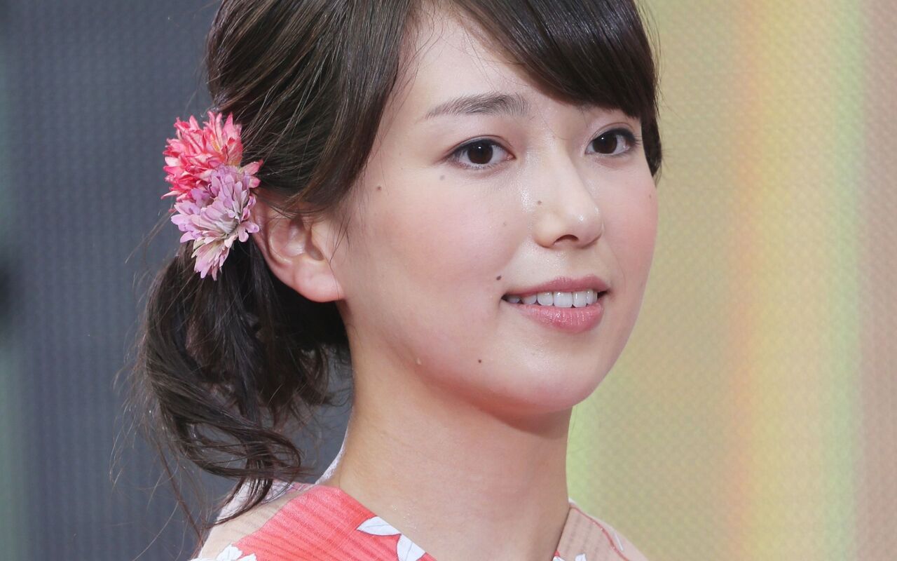 爽快 波瑠っぽい 和久田麻由 髪バッサリ 箸も止まる ショートカット 輝くもっと美容 もっと健康
