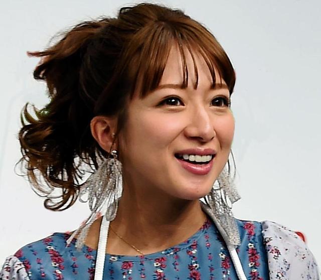 染毛 自力染め 辻希美 １年間美容院に行っていない 輝くもっと美容 もっと健康