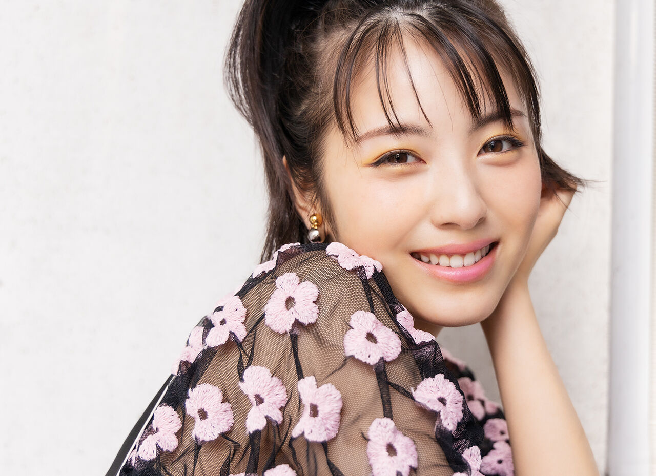 恋愛 浜辺美波 ディズニーデート ユーチューバーが恋愛観暴露 輝くもっと美容 もっと健康
