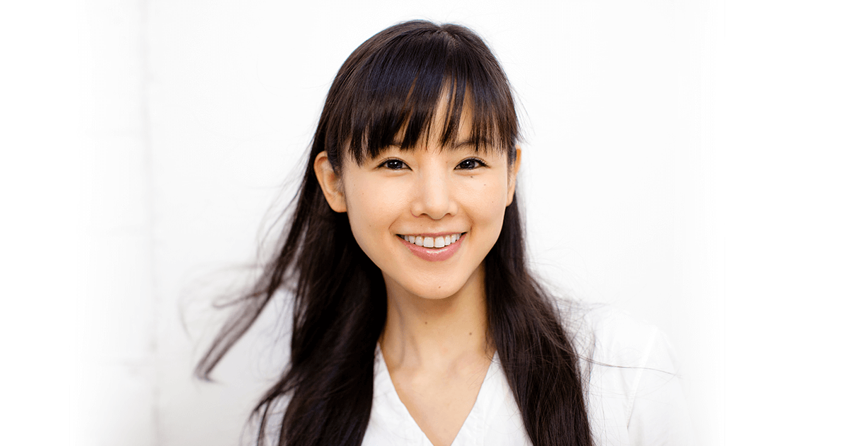 美敵 メッチャ素敵 小西真奈美 手抜きメイク もキュートなメガネ姿 輝くもっと美容 もっと健康 美敵 メッチャ素敵 小西真奈美 手抜きメイク もキュートなメガネ姿 輝くもっと美容 もっと健康