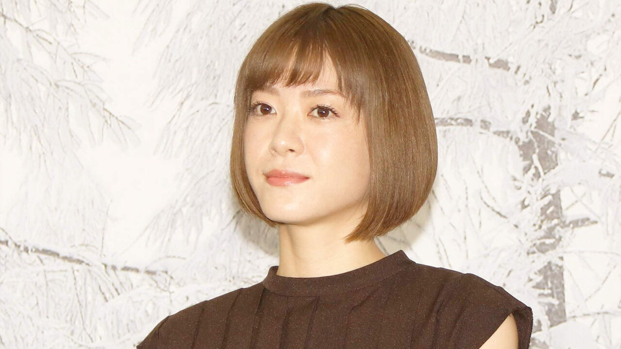 素敵 1歳半に成長し胸熱 上野樹里 朝顔 つぐみの 母娘 ショット 輝くもっと美容 もっと健康 素敵 1歳半に成長し胸熱 上野樹里 朝顔 つぐみの 母娘 ショット 輝くもっと美容 もっと健康