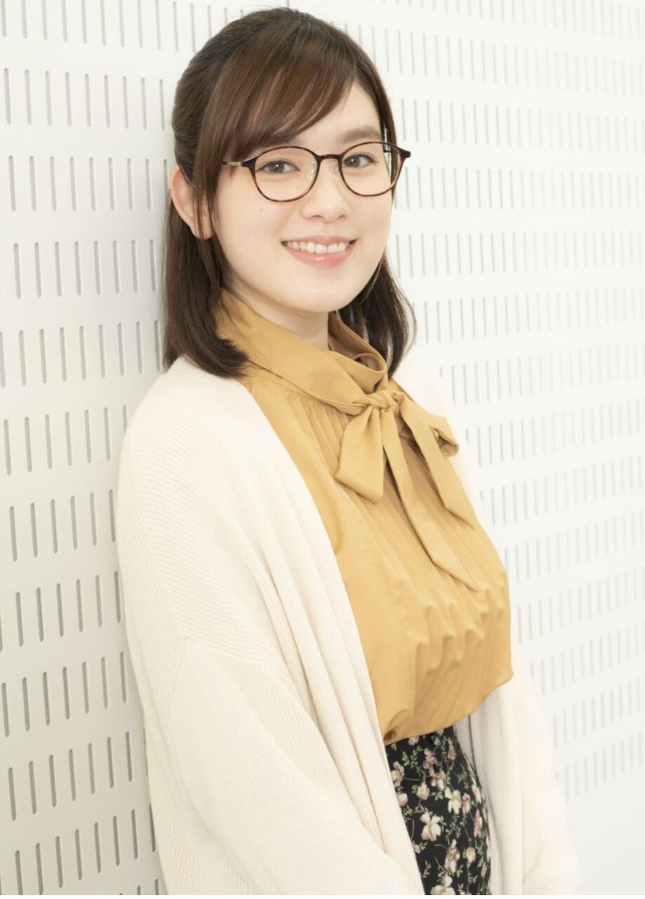 輝く すっぴん スッピンきれいすぎる 筧美和子の スキンケア 動画に反響 輝くもっと美容 もっと健康