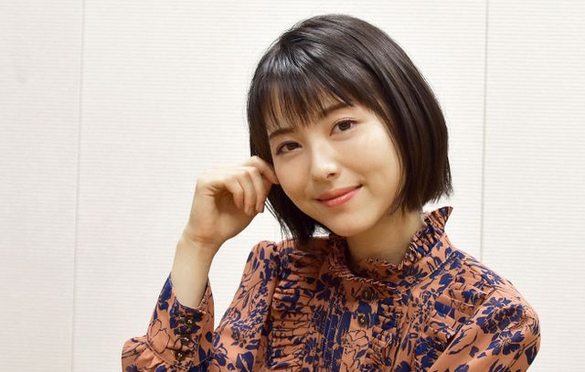 反響 浜辺美波 写真集 初水着 大島紬フォト 輝くもっと美容 もっと健康 反響 浜辺美波 写真集 初水着 大島紬フォト 輝くもっと美容 もっと健康