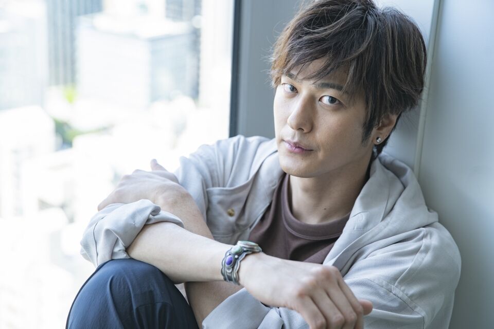 願望 オリーブオイルの先を 速水もこみち 常に 崖っぷち 感じてきた俳優年 輝くもっと美容 もっと健康 願望 オリーブオイルの先を 速水もこみち 常に 崖っぷち 感じてきた俳優年 輝くもっと美容 もっと健康