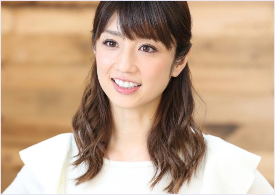 食材 食べたい 小倉優子 ポテトサラダに入れる食材を紹介 輝くもっと美容 もっと健康