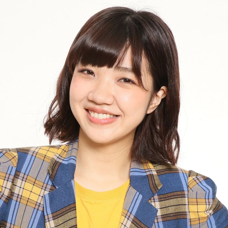 ブルマ 福田 麻貴