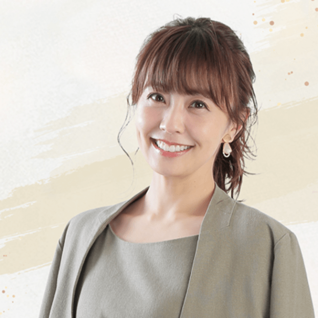 美敵 似てる 小林麻耶 ショート パーマのスタイルでモデル立ち 輝くもっと美容 もっと健康 美敵 似てる 小林麻耶 ショート パーマのスタイルでモデル立ち 輝くもっと美容 もっと健康