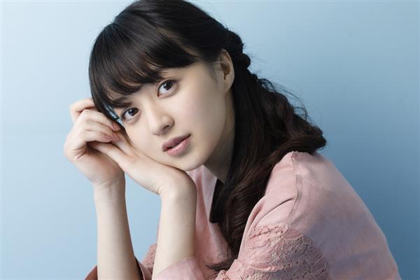 可愛 逢沢りなの最新ヘアが可愛いと話題 輝くもっと美容 もっと健康