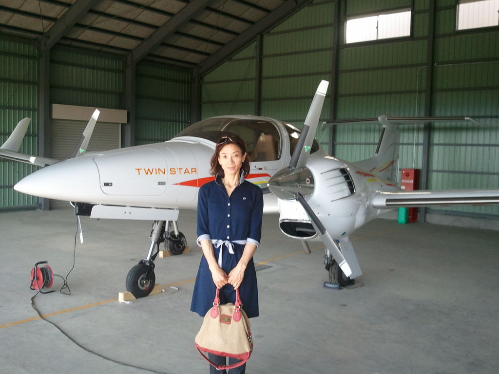 今日は留寿都ですが 美唄ネタから Bird S Eye View News ハンググライダーで空飛ぶブログ
