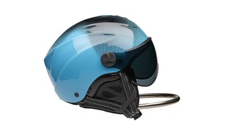 Nerv-rolbar-01