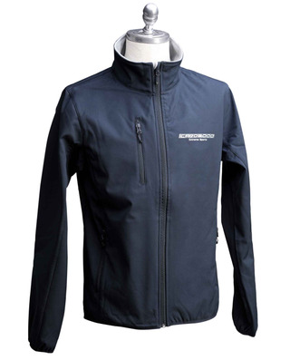 softshelljacket-women1