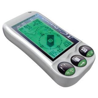 Aircotec-XC-Trainer-Easy-big