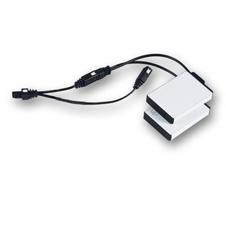 heat power packs with y zanier