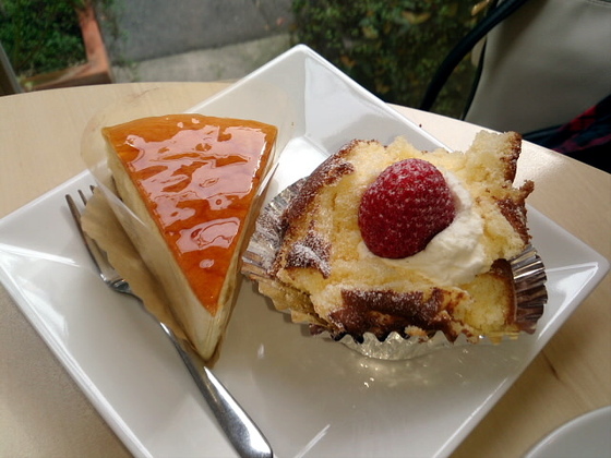 0392207e.jpg