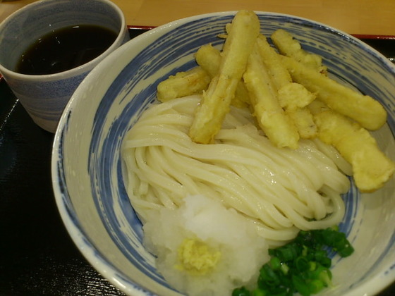 03bbc94a.jpg