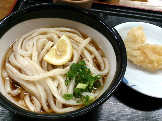 043b9099.jpg