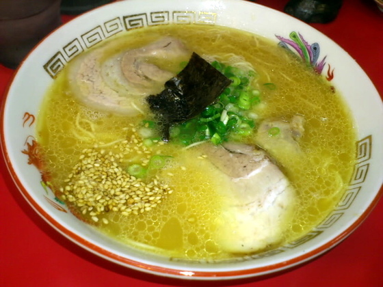 04b3b883.jpg