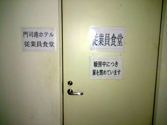 04d311a0.jpg