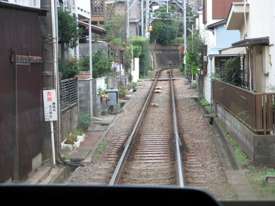 0a3a373e.jpg