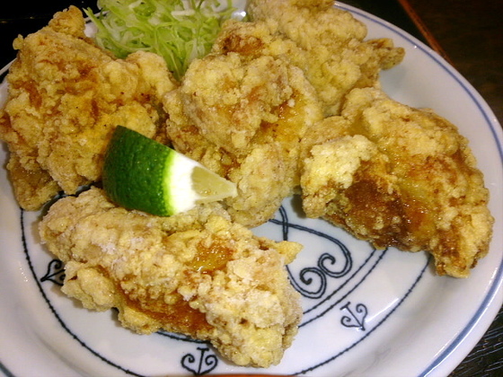 0fd9f569.jpg