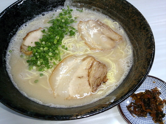 196a9421.jpg