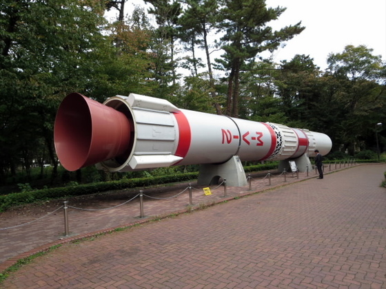 1ab268ac.jpg