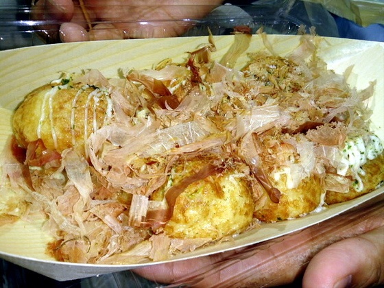 245030f6.jpg