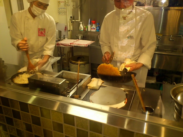 24a25389.jpg