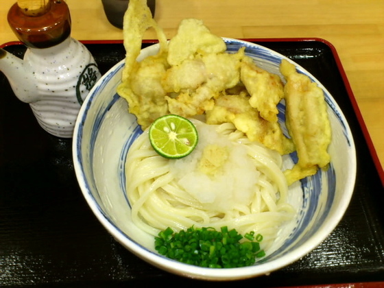 26b2c549.jpg