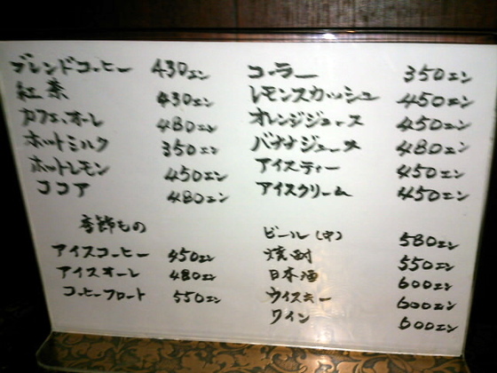 274d6b05.jpg