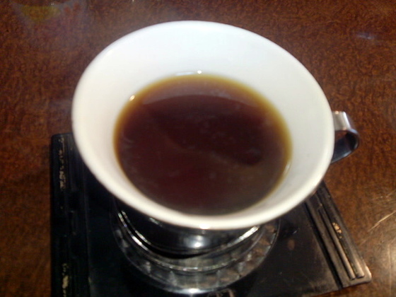 283f68a3.jpg
