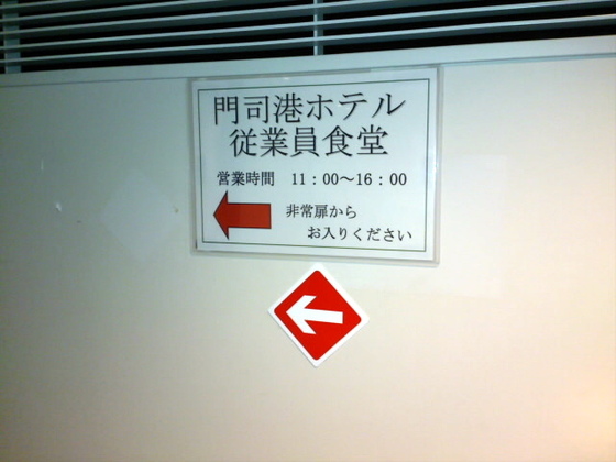 2b245560.jpg