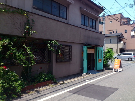 31e8508b.jpg