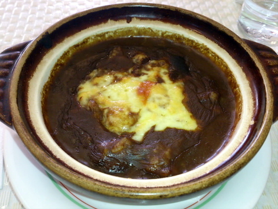 36afe1f7.jpg