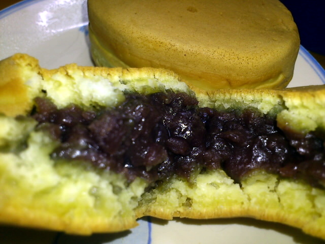 36befd33.jpg