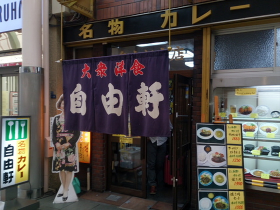 3d3334b8.jpg