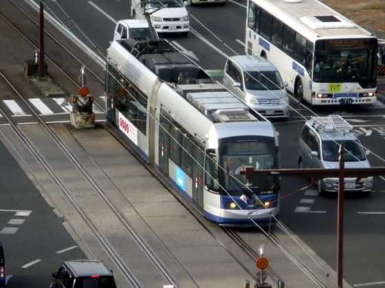3f69905c.jpg