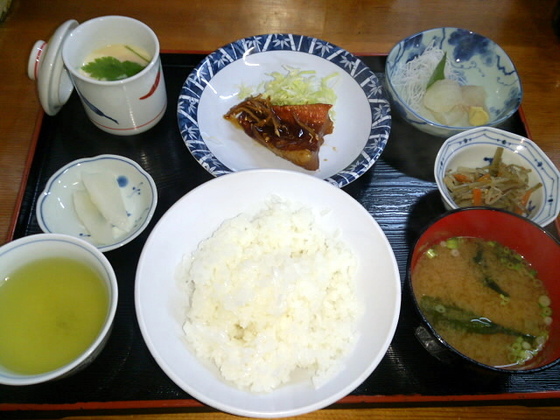 43741cd0.jpg