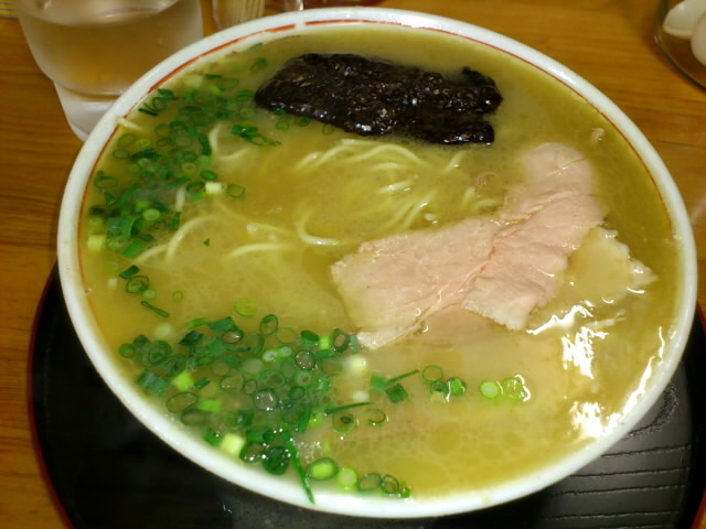 44858eba.jpg