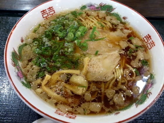 4740b091.jpg
