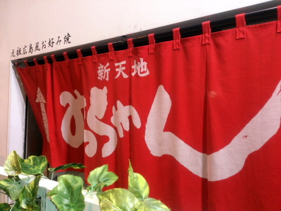 47f889ae.jpg