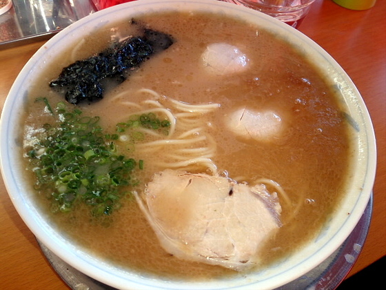 4b7a818d.jpg