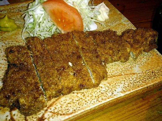 4be84988.jpg